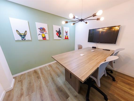 foto (107) (médio).jpg