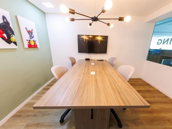 foto (110) (médio).jpg