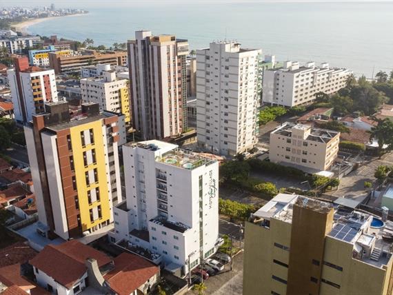 confort (68) (médio).jpg