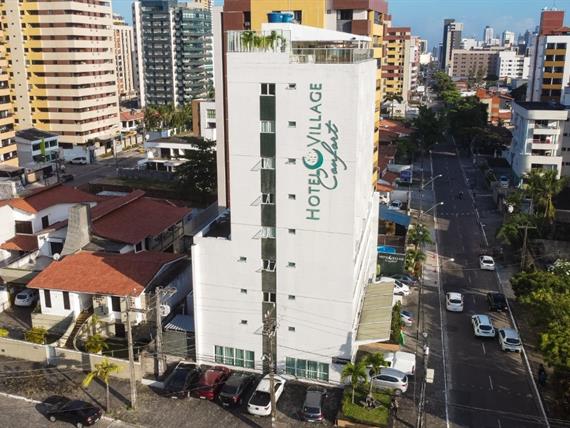 confort (67) (médio).jpg