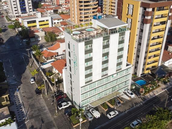 confort (69) (médio).jpg