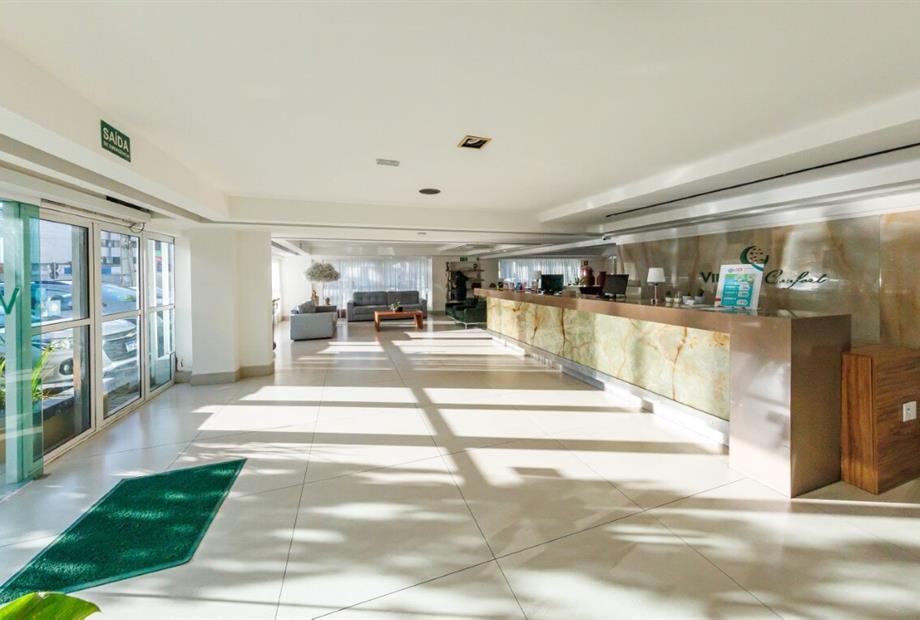 foto (80) (médio).jpg