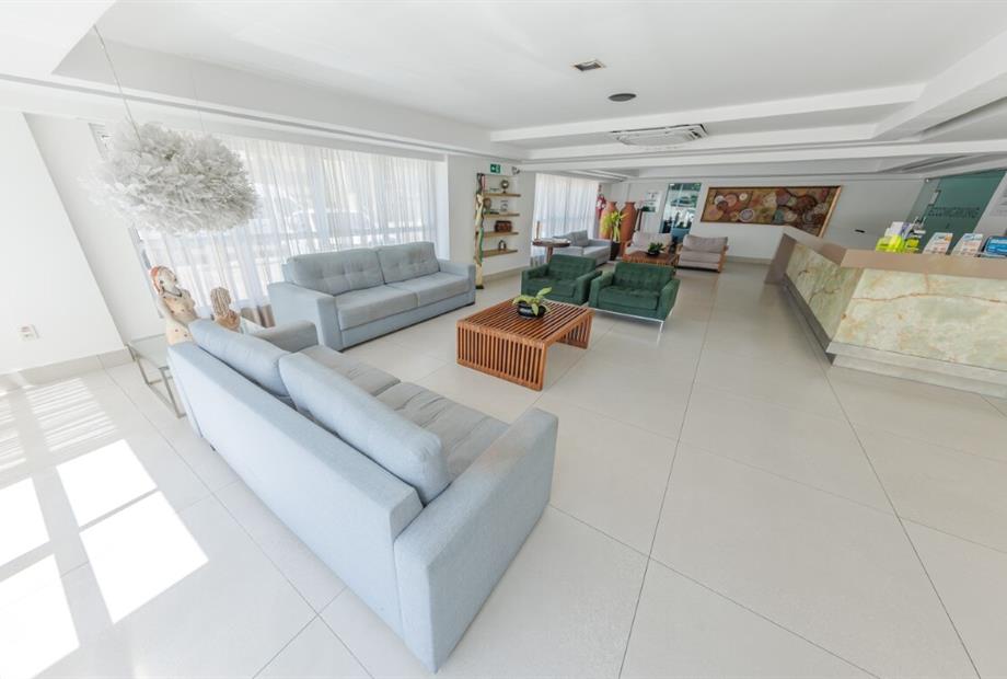 foto (96) (médio).jpg