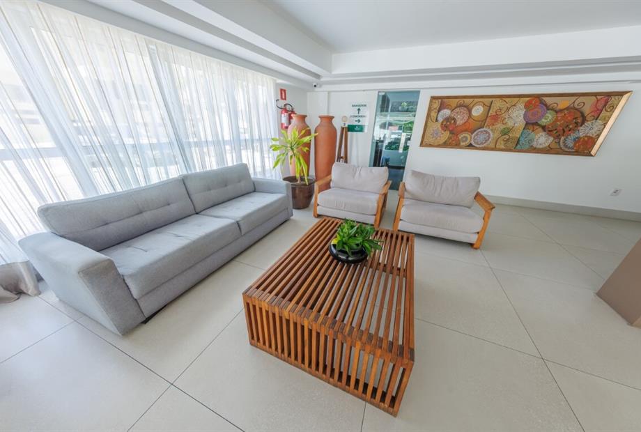 foto (98) (médio).jpg