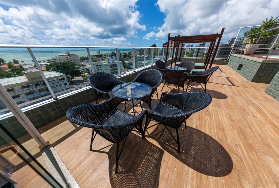 foto (82) (médio).jpg