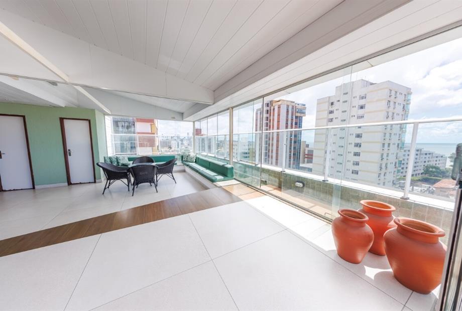 foto (90) (médio).jpg