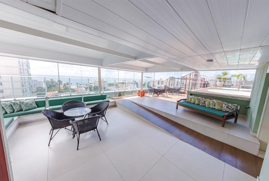 foto (91) (médio).jpg