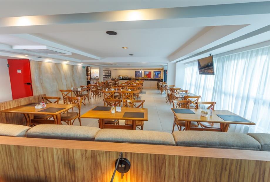 foto (70) (médio).jpg