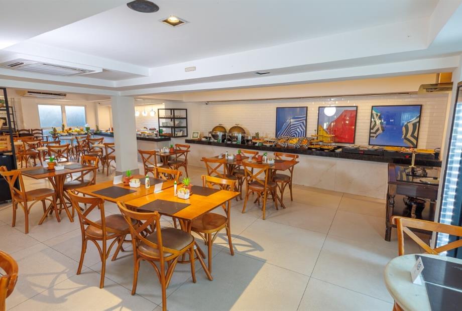 foto (71) (médio).jpg