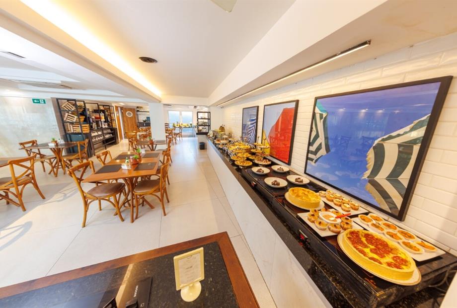 foto (72) (médio).jpg