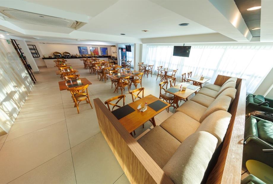 foto (73) (médio).jpg