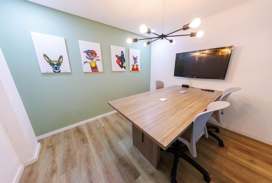 foto (107) (médio).jpg