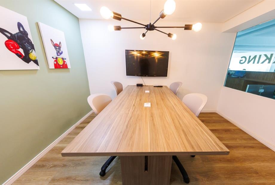 foto (110) (médio).jpg