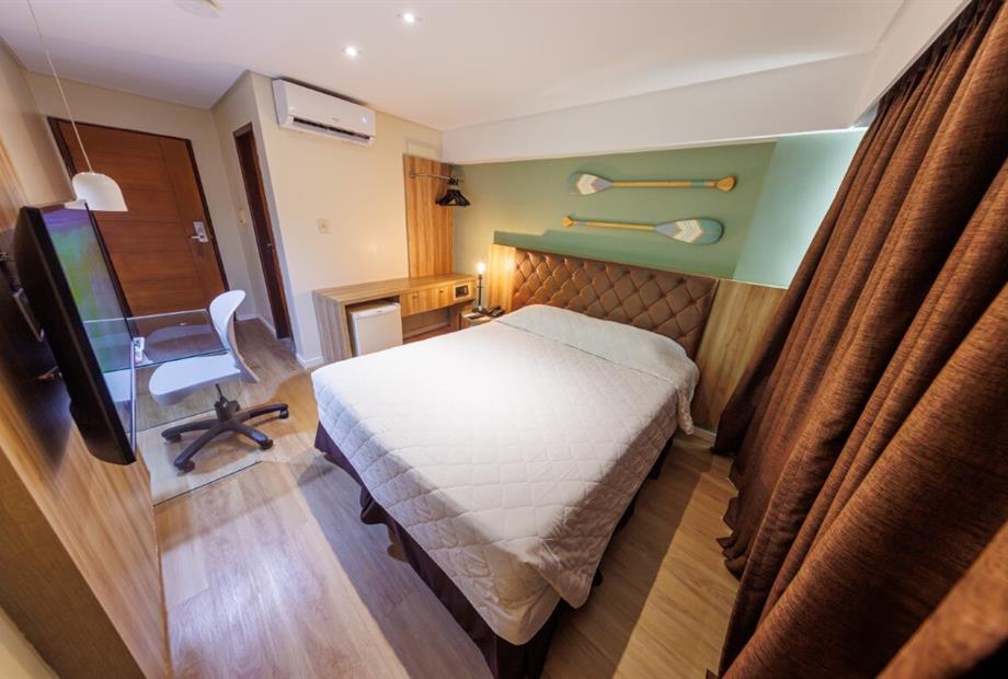 foto (113) (médio).jpg