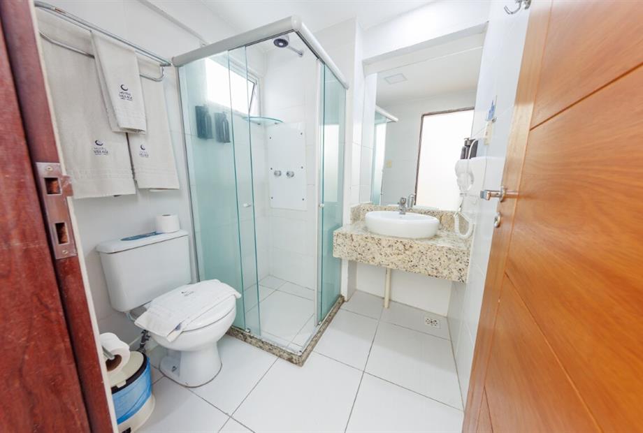 foto (117) (médio).jpg