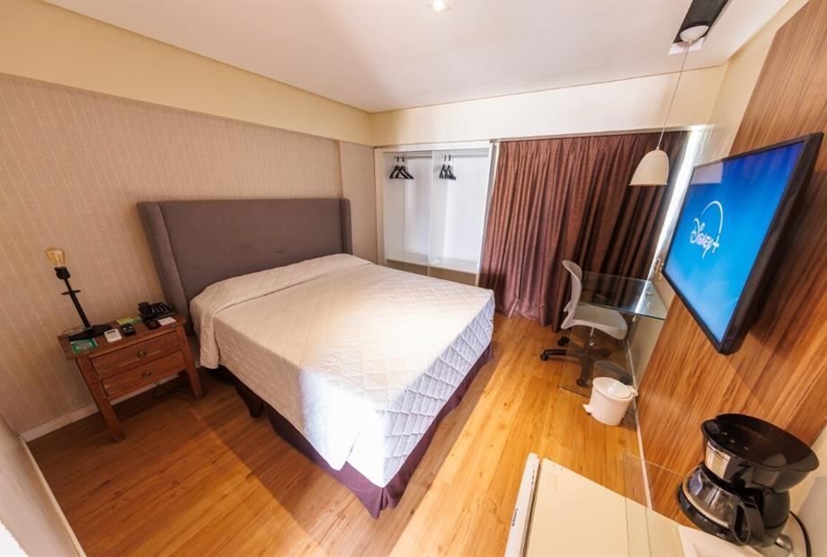 foto (152) (médio).jpg