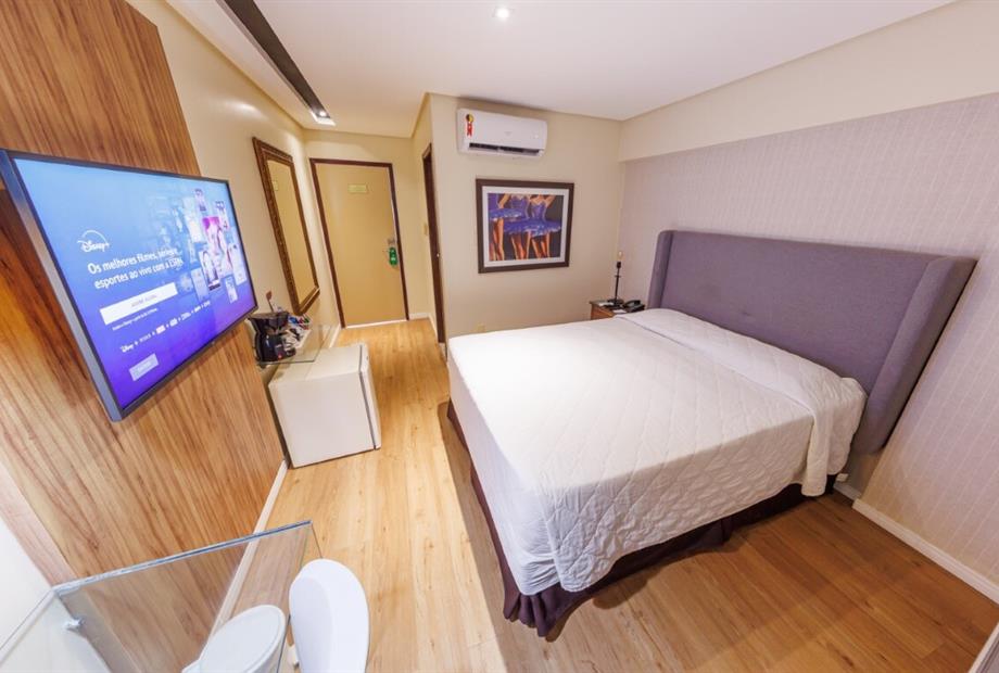 foto (153) (médio).jpg