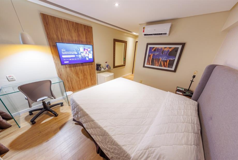 foto (154) (médio).jpg