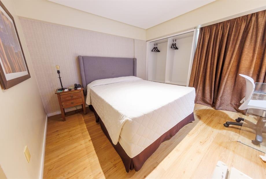 foto (155) (médio).jpg