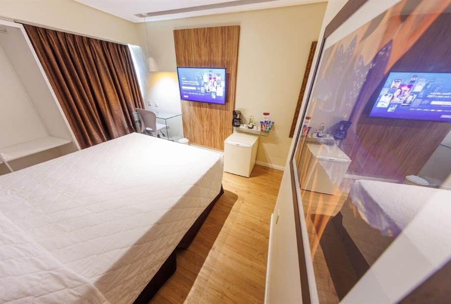 foto (156) (médio).jpg