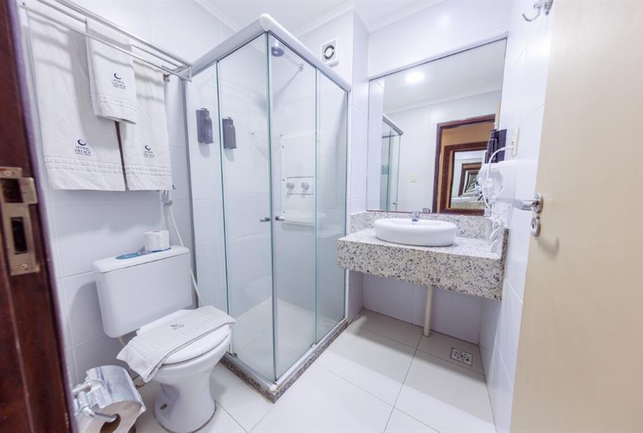 foto (158) (médio).jpg