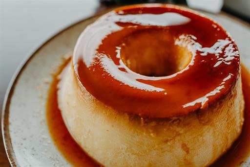 whatsapp image 2023-06-05 at 09.27.17 (65).jpeg