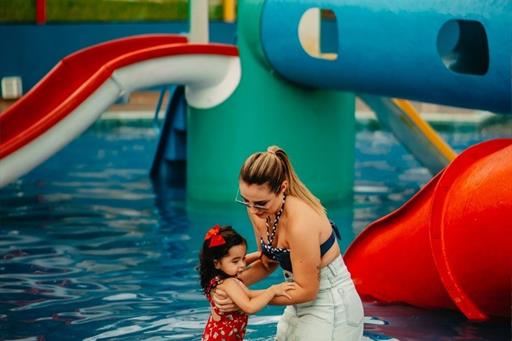 whatsapp image 2023-06-05 at 09.27.17 (50).jpeg