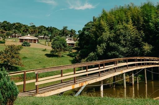 whatsapp image 2023-06-05 at 09.27.17 (6).jpeg