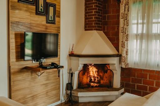 whatsapp image 2023-06-05 at 09.27.17 (30).jpeg