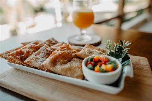 whatsapp image 2023-06-05 at 09.27.17 (78).jpeg