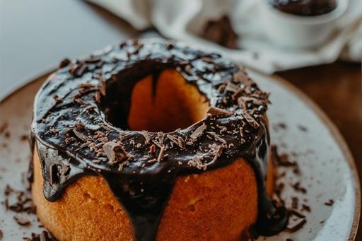 whatsapp image 2023-06-05 at 09.27.17 (56).jpeg