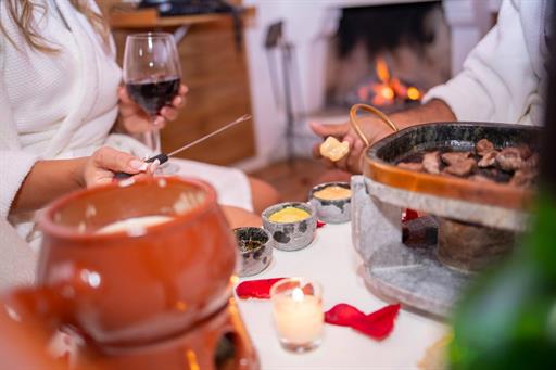 whatsapp image 2023-06-05 at 09.27.17 (99).jpeg