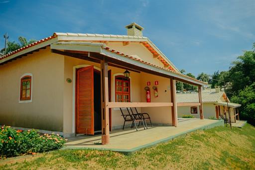 whatsapp image 2023-06-05 at 09.27.17 (11).jpeg