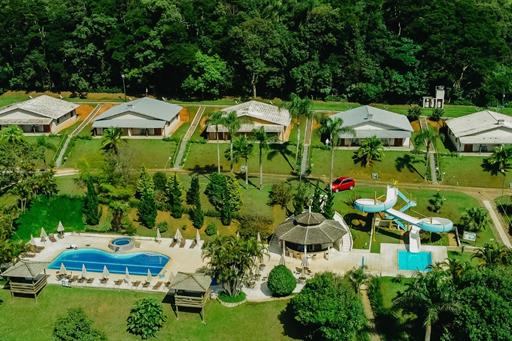 whatsapp image 2023-06-05 at 09.27.48 (10).jpeg