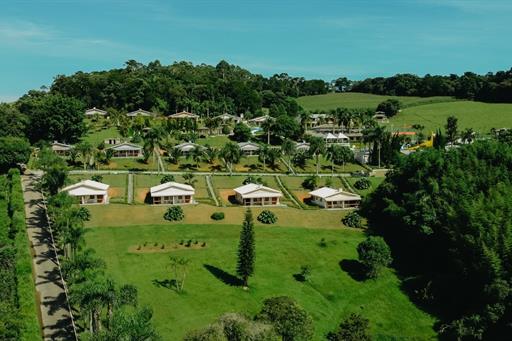 whatsapp image 2023-06-05 at 09.27.48 (7).jpeg