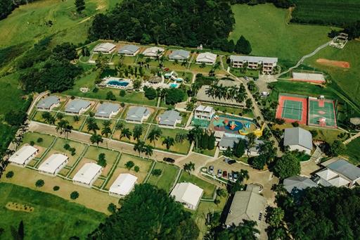 whatsapp image 2023-06-05 at 09.27.48 (6).jpeg