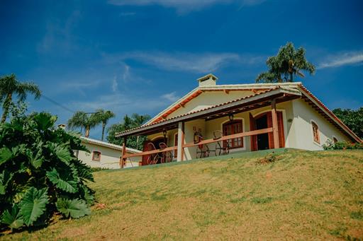 whatsapp image 2023-06-05 at 09.27.17 (10).jpeg