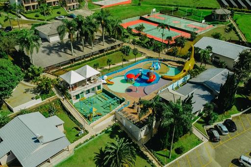 whatsapp image 2023-06-05 at 09.27.48 (9).jpeg