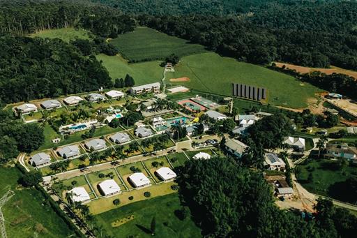 whatsapp image 2023-06-05 at 09.27.48 (5).jpeg