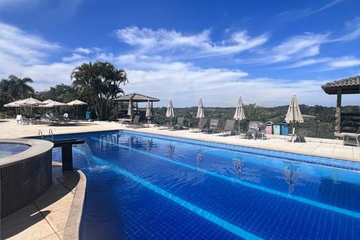 whatsapp image 2022-10-08 at 13.54.31.jpeg