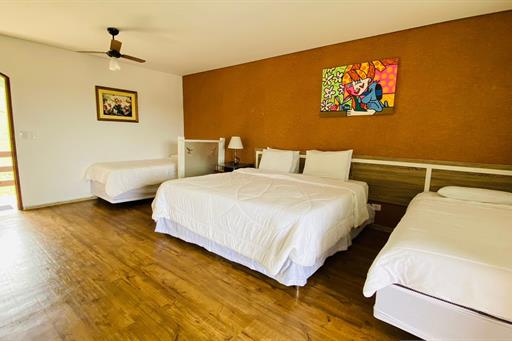 ap superior 142 - 3.jpeg