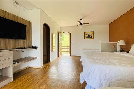 ap superior 142 - 7.jpeg