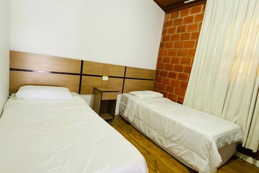 cahe master 121.jpeg