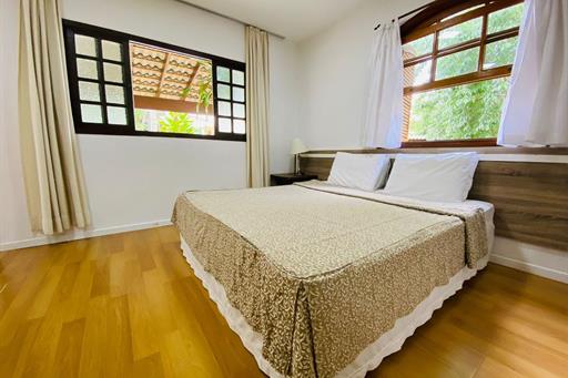 ap standard 152 - 3 .jpeg