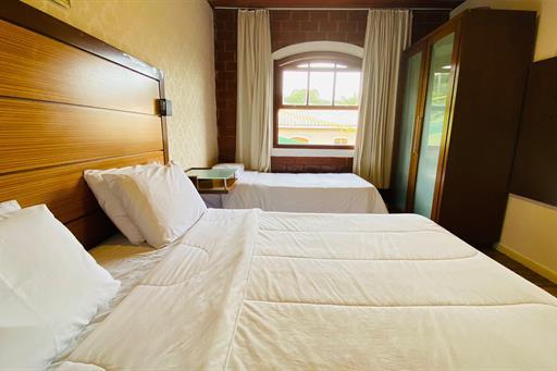 chale master 117- 3.jpeg