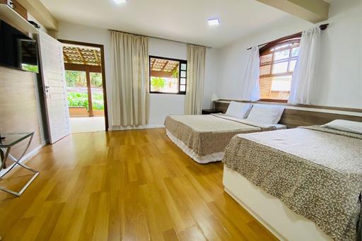 ap standard 152 - 7.jpeg