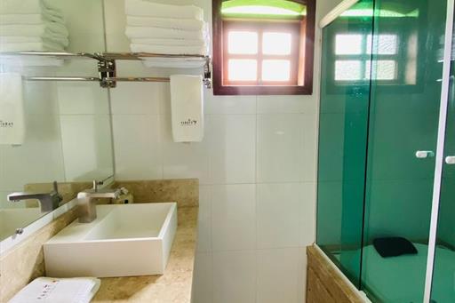 chale master 121.jpeg