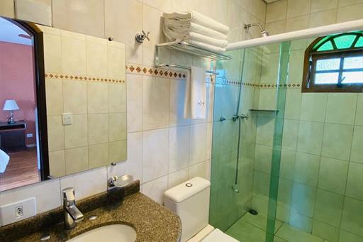 ap superior 142 - 5.jpeg