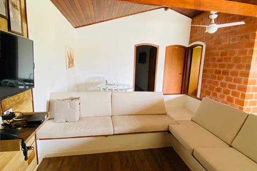 chale master 121 (5).jpeg