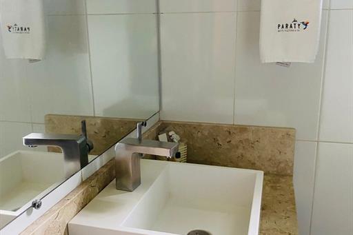 chale master 121 (2).jpeg